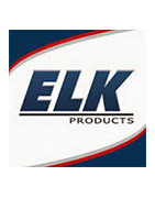 Elk Products