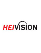 Heivision Power