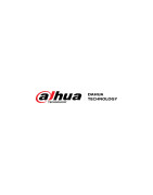 Dahua Security Products