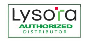 Lysora Distributor