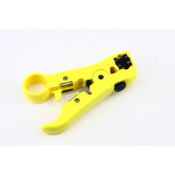 Cable Cutter CT5005-V2