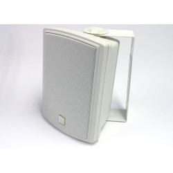 2-Way Weatherproof Speaker MG-SB700TW