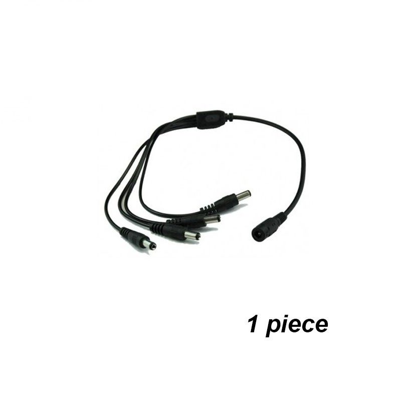 1-to-4-out-male-power-splitter-ct6100-04