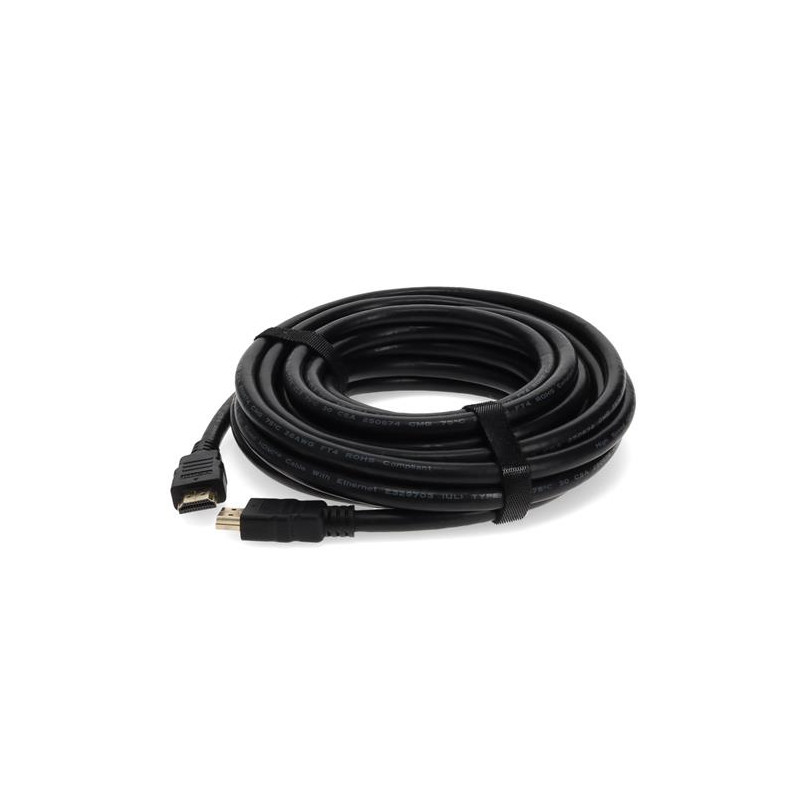 75FT HDMI Wire HDMI-75ft