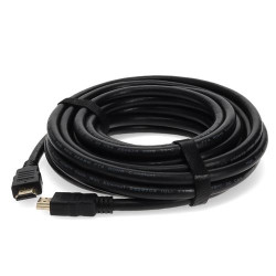 25FT HDMI Wire HDMI-25ft