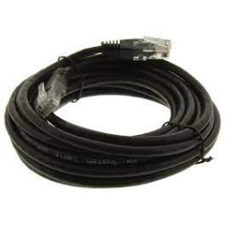 CAT5e 10Ft Premade Cable...