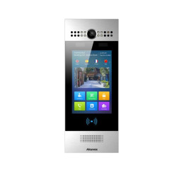 Akuvox IP Video Door Phone...