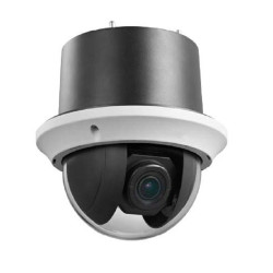 IP-NP112-ID | 2MP In Ceiling PTZ Dome Network Camera
