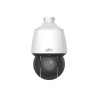 UNV 4MP 25x LightHunter Network PTZ Dome Camera IPC6424SR-X25-VF