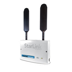 StarLink Connect Universal LTE Cell IP Alarm Communicator SLE-LTEV-Z