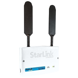 StarLink Connect Verizon LTE Universal Cell IP Alarm Communicator LTEV-C