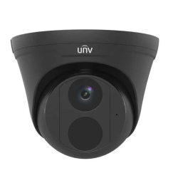 UNV 4MP Eyeball HD IR Fixed...