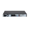 8 Channel 2HDD 1U 8PoE Network Video Recorder EV-N42A08-P8/L