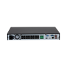 16 Channel 2HDD 1U 16PoE Network Video Recorder EV-N42A16-P16/L