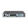 16 Channel 16PoE 4HDDs 1.5U AI WizSense Network Video Recorder EV-N54A16-P16-EI