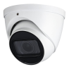 EV-IPT4M36 | 4MP 3.6mm Fixed Built-In Mic IR Turret IP Camera