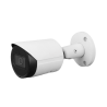 EV-IPB42-2.8 | 4MP IR 2.8mm Fixed Built-in Mic, IP Bullet Camera