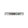 8 Channel Penta-brid 4K 1U 2HDDs Digital Video Recorder | EV-7X2008-4K-i2