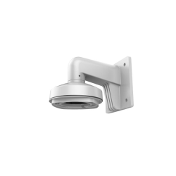1272ZJ-120 Wall Mount for...