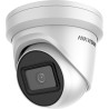 DS-2CD2353G1-I-2.8| 5 MP Powered-by-DarkFighter Fixed Turret Network Camera, 2.8mm