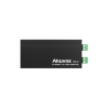 Akuvox 2-Wire IP Network Switch NC-2