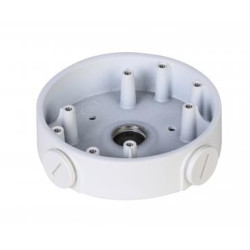 PFA139 Water-proof Junction Box