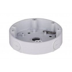 PFA138 Water-proof Junction Box